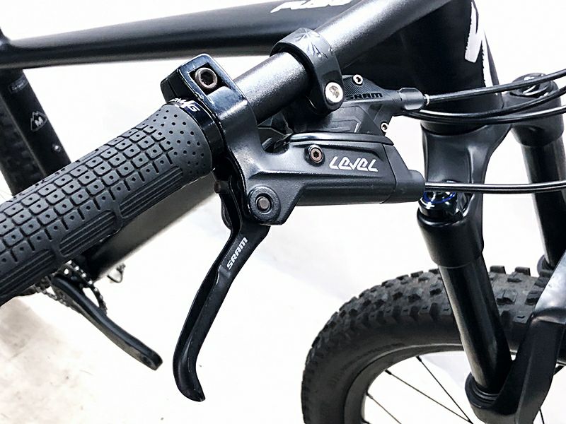 プライスダウン開始】○スペシャライズド SPECIALIZED FUSE COMP 29