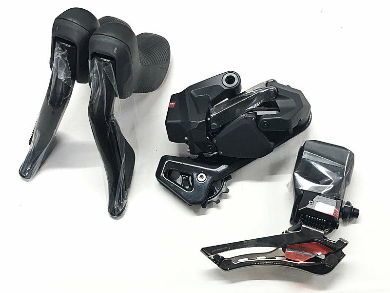 未使用品 ホイールトップ WHEEL TOP EDS TX-RA7000 2/3x7～13S ST