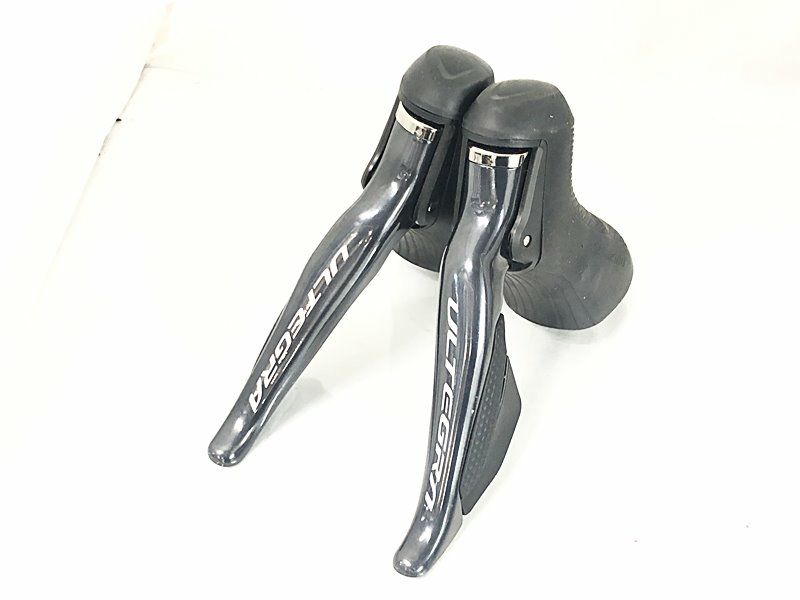 SHIMANO】ULTEGRA Di2 11s （R8070-50） フル内装 SHIMANO】ULTEGRA