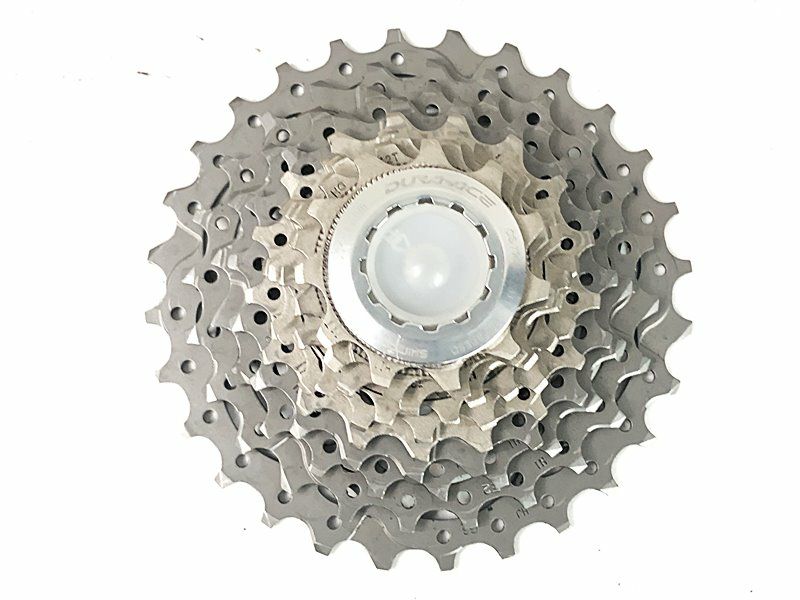 シマノ SHIMANO デュラエース Di2 DURA-ACE Di2 ST-7970 2x10S FC-7950