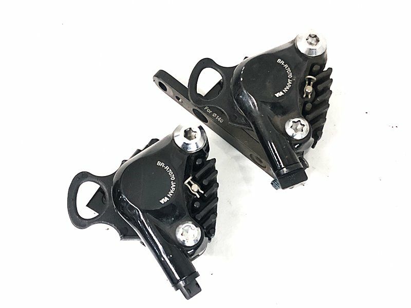 シマノ SHIMANO 105 ST-R7020 2x11S FC-R7000 50-34T/165mm 機械式