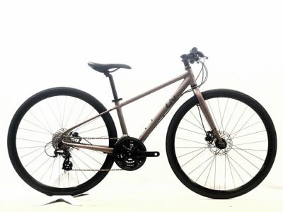 GIANT商品一覧 |新品・中古・ブランド自転車・ロードバイクなど