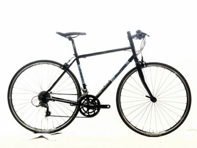 クロスバイク-Mサイズの通販｜自転車専門サイクルパラダイス