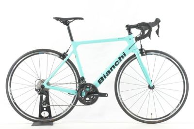 ロードバイク-スポーツ自転車通販｜自転車専門サイクルパラダイス