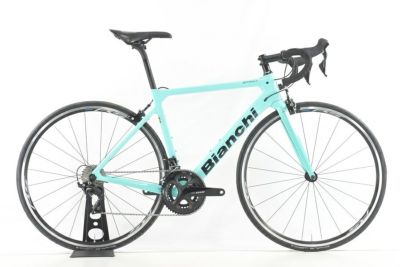 ロードバイク-スポーツ自転車通販｜自転車専門サイクルパラダイス