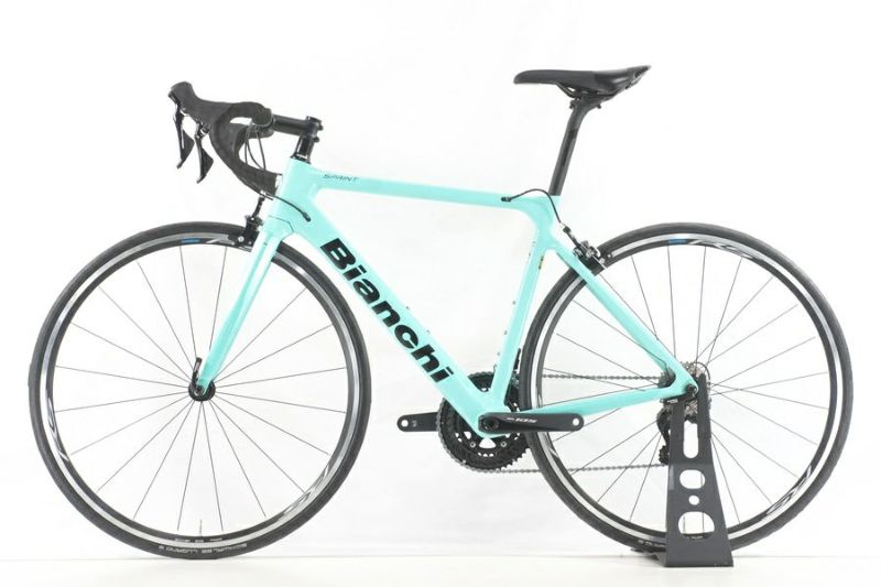 ◇◇未使用 ビアンキ BIANCHI スプリント SPRINT RIM 2022年頃モデル