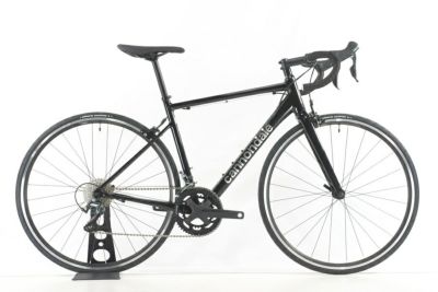 ロードバイク-480サイズの通販｜自転車専門サイクルパラダイス