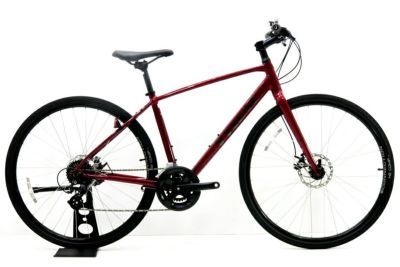 クロスバイク-スポーツ自転車通販｜自転車専門サイクルパラダイス