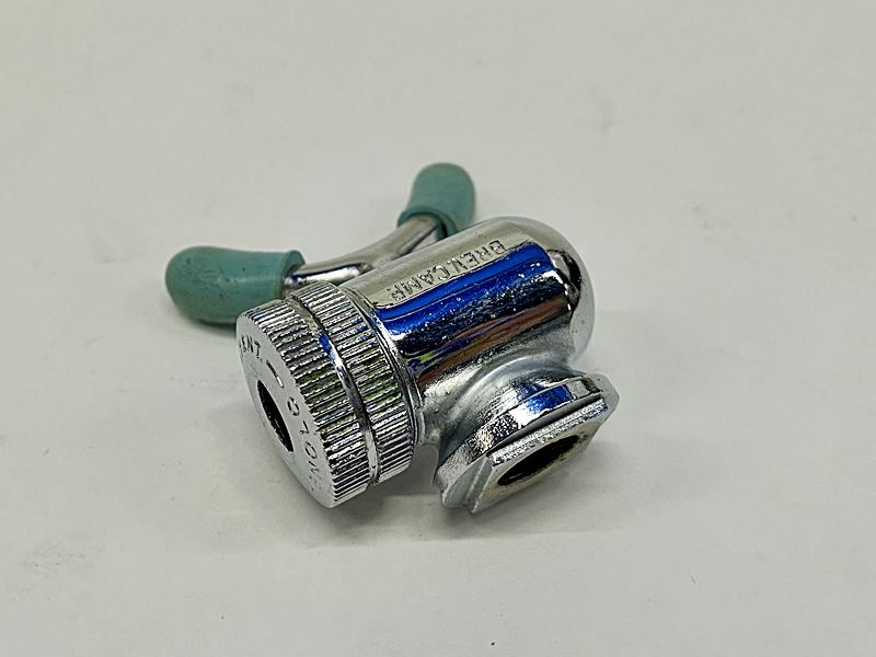 サンプレックス SIMPLEX チェーンガード ビンテージ