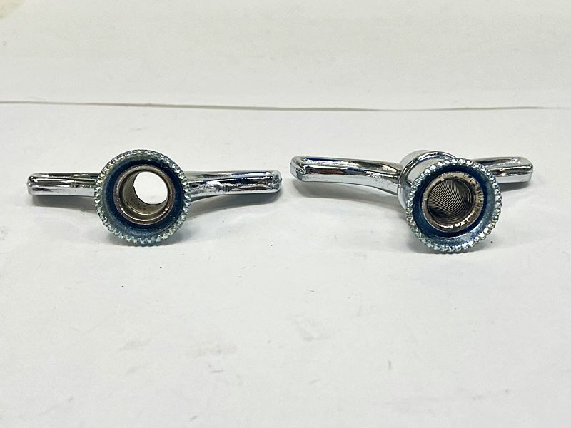 スギノ SUGINO ウィングナット