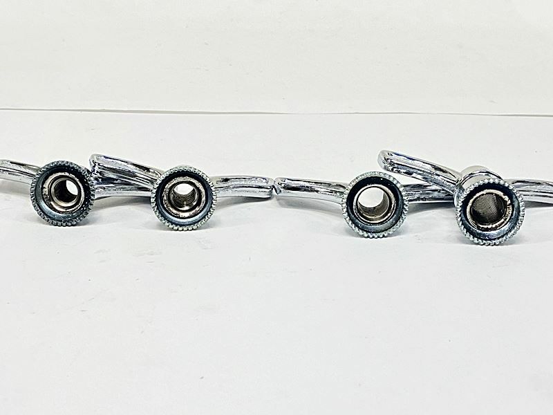 スギノ SUGINO ウィングナット