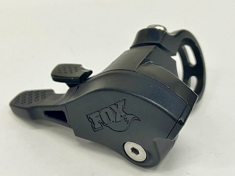 FOX リモートロックアウトレバー フォックス FOX リモートロックアウトレバー