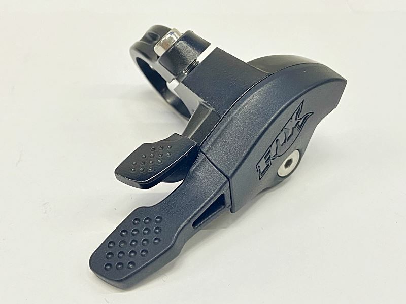 フォックス FOX リモートロックアウトレバー