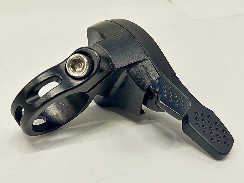 フォックス FOX リモートロックアウトレバー