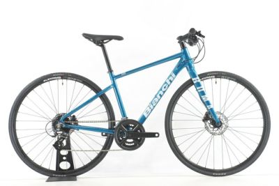 000000060648-01-m.jpg?t=