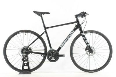 サイクルパラダイス｜ロードバイクなどUSEDスポーツ自転車通販