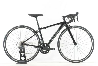 キャノンデール CANNONDALE ホログラム HOLLOWGRAM 35 ホイールセット