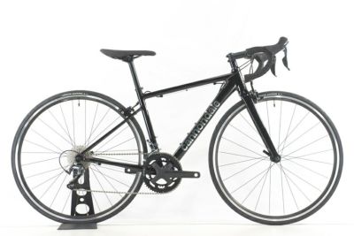 キャノンデール CANNONDALE ホログラム HOLLOWGRAM 35 ホイールセット
