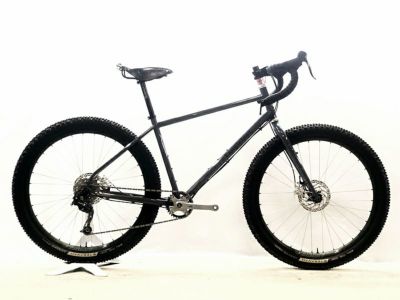 店頭受取可】 サーヴェロ CERVELO P3 ULTEGRA 2016年モデル カーボン