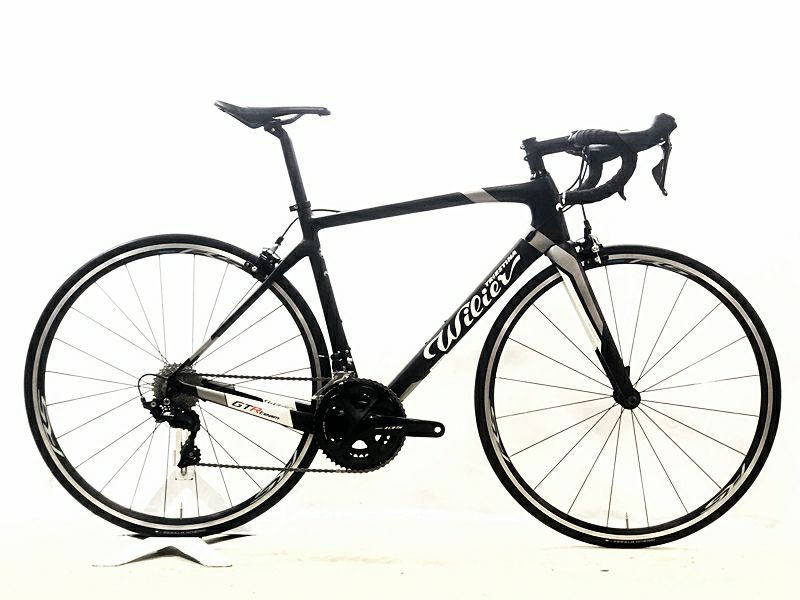 ウィリエール Wilier グランツーリズモ GRANTURISMO R TEAM 105 2020年