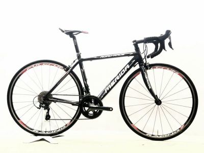 ◇◇コリマ CORIMA MCC WS EVO DX 47mm TU チューブラー ホイール