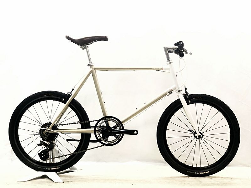 激安！　クロスバイク　大人用　中古品　東京都足立区/埼玉県川口市✴︎引き渡し限定✴︎ 激安！ クロスバイク 大人用 中古品 東京都足立区/埼玉県川口市✴︎