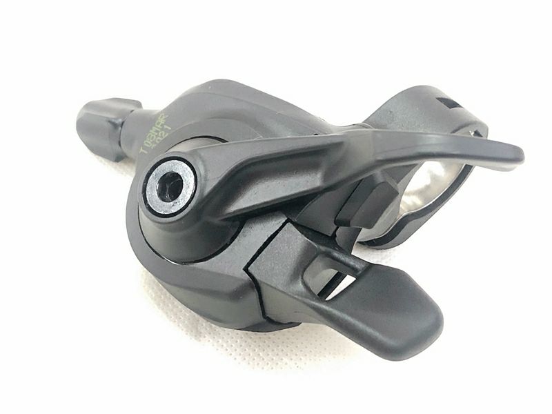 美品 スラム SRAM SX EAGLE 1X12速 機械式 コンポセット