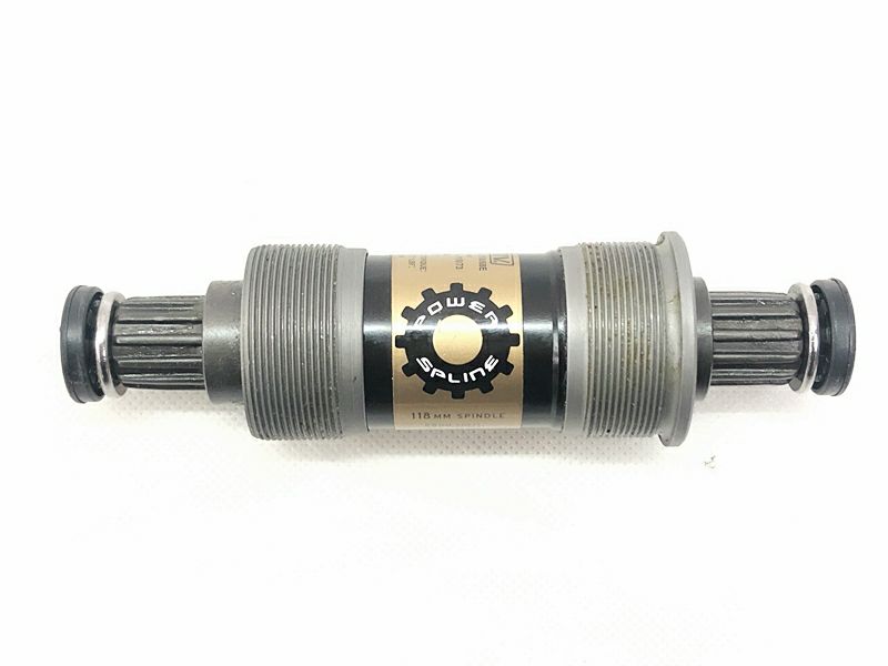 プライスダウン開始】美品 スラム SRAM SX EAGLE 1X12速 機械式 コンポ