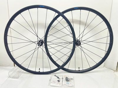 ホイール700C-スポーツ自転車通販｜自転車専門サイクルパラダイス