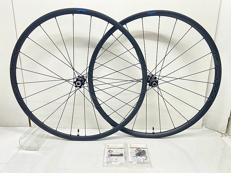 ホイール700C-スポーツ自転車通販｜自転車専門サイクルパラダイス