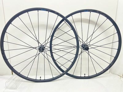 ディスクブレーキのクリンチャーホイール700Cの通販｜サイクルパラダイス