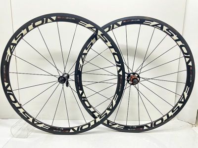 リムブレーキのクリンチャーホイール700Cの通販｜サイクルパラダイス