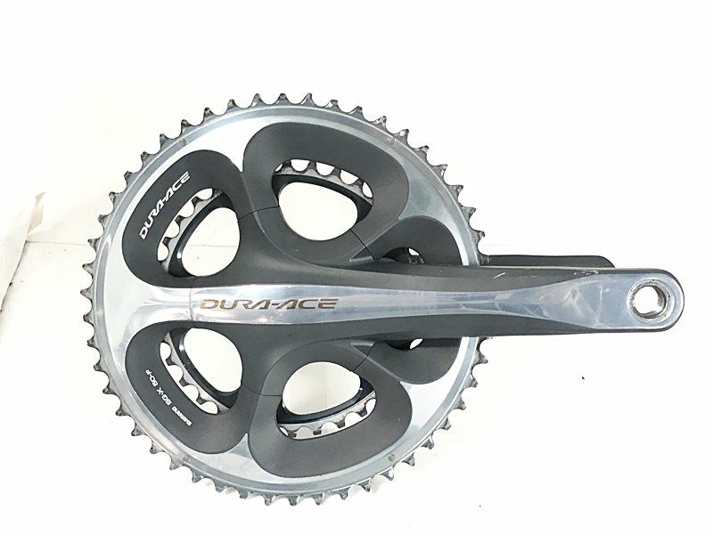 パーツ shimano Dura-Ace 7900 st.rd.fd.br シマノ SHIMANO