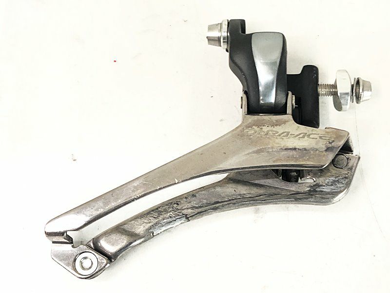 シマノ SHIMANO デュラエース DURA-ACE ST-7900 2x11S FC-7950 50-34T