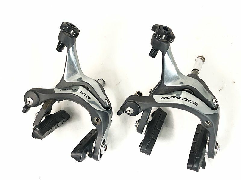 シマノ SHIMANO デュラエース DURA-ACE ST-7900 2x11S FC-7950 50-34T