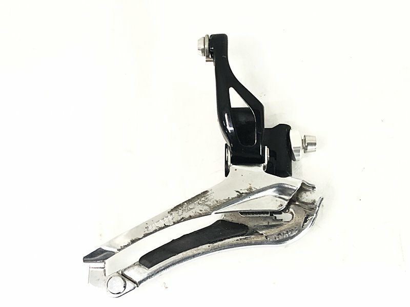 シマノ SHIMANO 105 ST-5800 2x11S FC-5800 50-34T/170mm FD-5800 RD