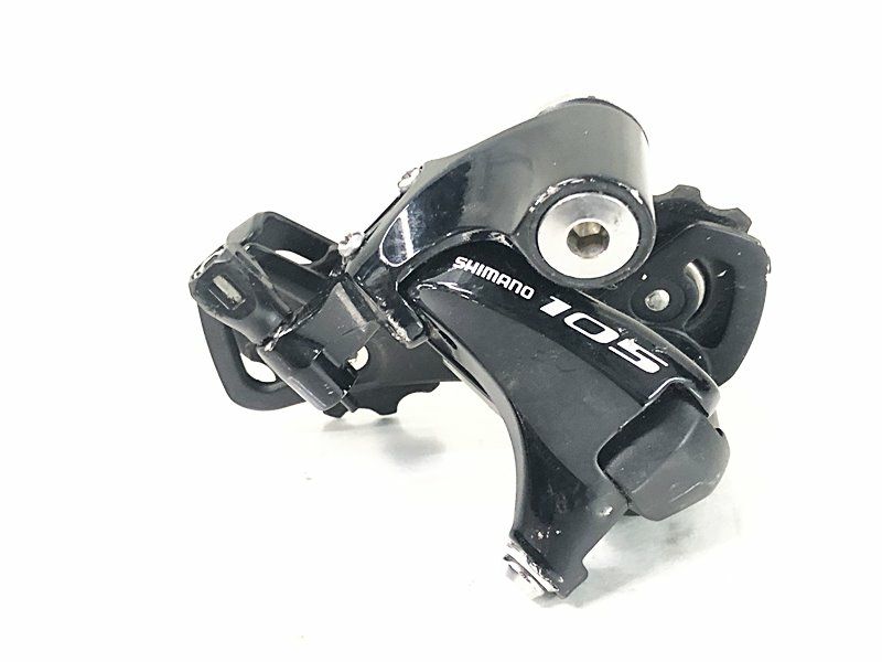 シマノ SHIMANO 105 ST-5800 2x11S FC-5800 50-34T/170mm FD-5800 RD