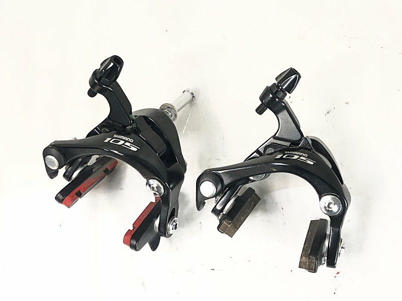 シマノ SHIMANO 105 ST-5800 2x11S FC-5800 50-34T/170mm FD-5800 RD