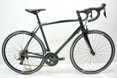 サイクルパラダイス｜ロードバイクなどUSEDスポーツ自転車通販