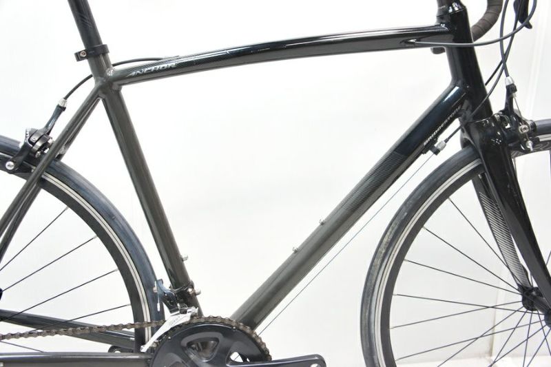 大感謝・大決算セール】▽▽アンカー ANCHOR RL6 SORA 2021年 アルミ