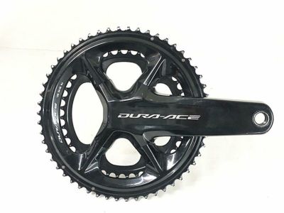 シマノ SHIMANO DURA-ACE Di2 デュラエース Di2 9070 電動Di2 リム