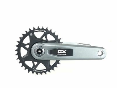 カンパニョーロ CAMPAGNOLO レコード ストラーダ RECORD STRADA 52-42T