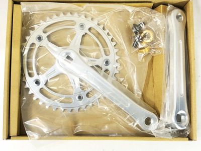 商品一覧 |新品・中古・ブランド自転車・ロードバイクなどスポーツ