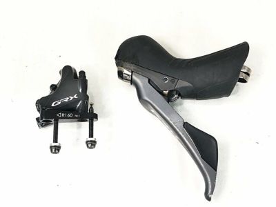 シマノのロードバイク用シフトレバーの通販｜自転車専門サイクルパラダイス