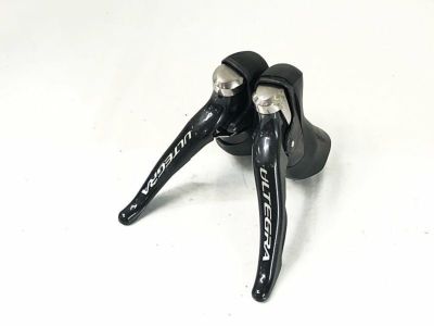 シマノのロードバイク用シフトレバーの通販｜自転車専門サイクルパラダイス