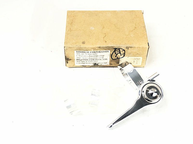 その他ロードバイク用シフトレバーの通販｜自転車専門サイクルパラダイス