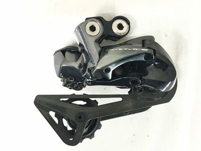 シマノ SHIMANO デュラエース DURA-ACE RD-R9150 11S 電動Di2 リア
