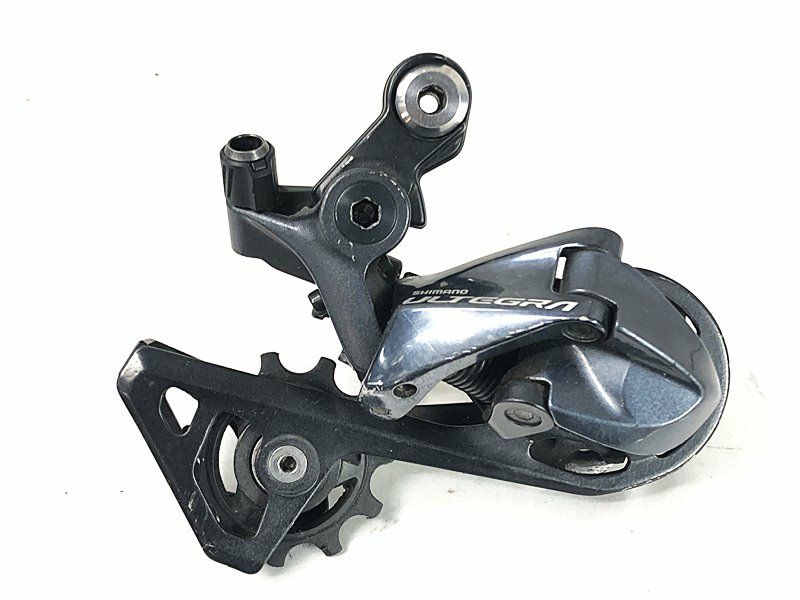 訳アリ シマノ SHIMANO アルテグラ ULTEGRA RD-R8000-SS 11S リア