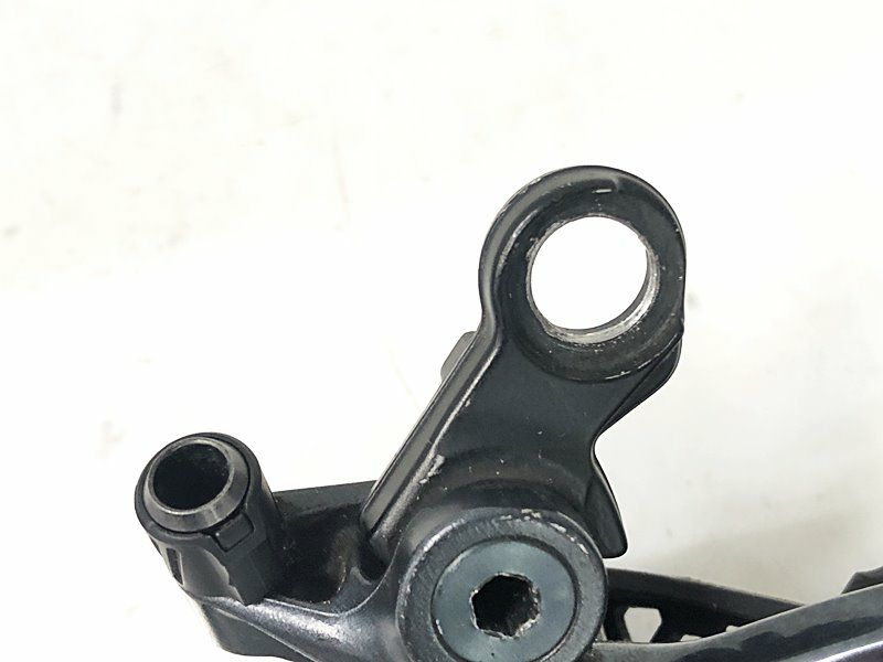 訳アリ シマノ SHIMANO アルテグラ ULTEGRA RD-R8000-SS 11S リア