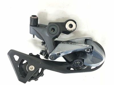 リアディレイラー商品一覧 |新品・中古・ブランド自転車・ロードバイク